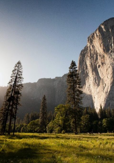 mountains-01-1024x683